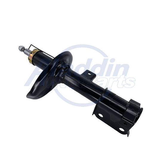 Front Shock Absorber For Mitsubishi Galant OEM 4060A163 4060A271 339173