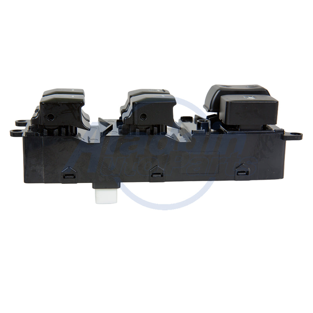Window Lifter Switch For Hyundai KIA OEM 93570B5000
