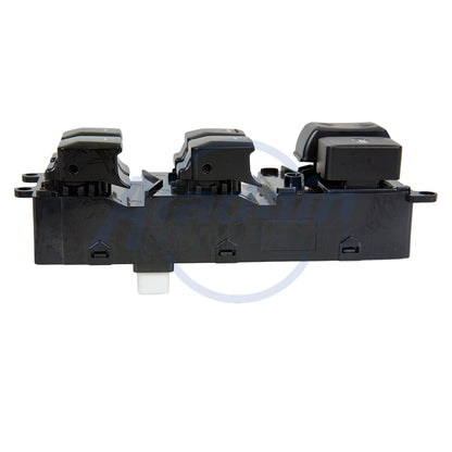 Window Lifter Switch For Hyundai KIA OEM 93570B5000