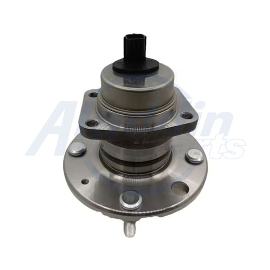 Front Wheel Bearing For Chery V5 B11-3301030AB