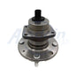 Roulement de roue avant pour Chery V5 B11-3301030AB