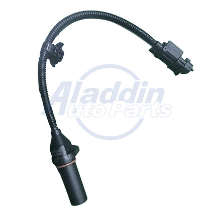 Crankshaft position sensor For Hyundai Accent Elantra KIA OEM 391802B000