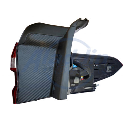 Taillight For Haval F7 F7X JOLION OEM 4133102XKQ00A 4133101XKQ00A