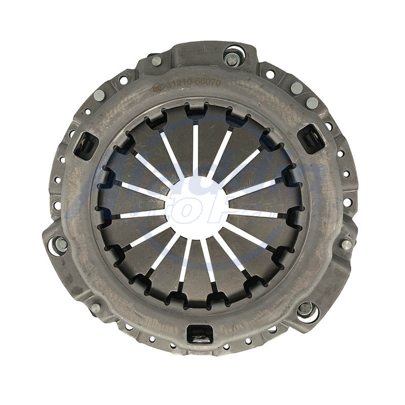 Clutch Cover For Toyota Cruiser OEM 31210-36160 31210-6007 31210-60071 31210-36161
