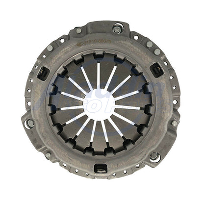 Clutch Cover For Toyota Cruiser OEM 31210-36160 31210-6007 31210-60071 31210-36161