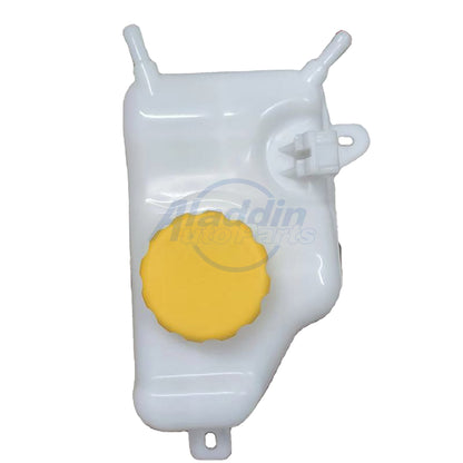 Water Tank For Chery A3 OE M11-1311110