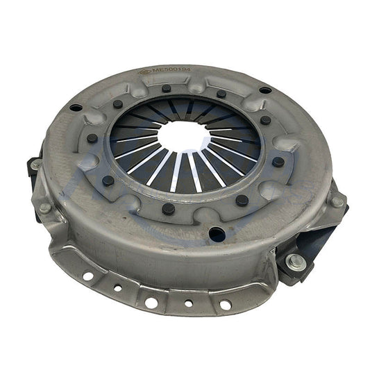 Clutch Cover For Mitsubishi Canter OEM ME500194 ME500801 ME500260 CM-017