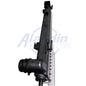 Radiator For Hyundai KIA OEM 25310H7000
