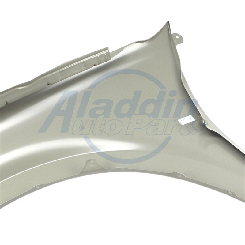 Fender Assembly For great wall wingle 3 5 6 OEM 8403101-P00