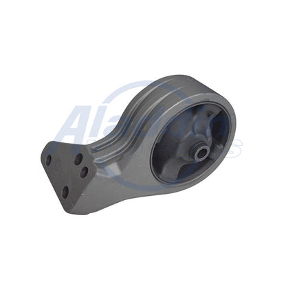 Engine Mounting Rear Set For Hyundai Santa Fe OEM 21930-26200
