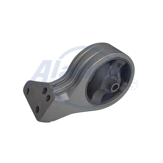 Engine Mounting Rear Set For Hyundai Santa Fe OEM 21930-26200