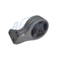 Engine Mounting Rear Set For Hyundai Santa Fe OEM 21930-26200