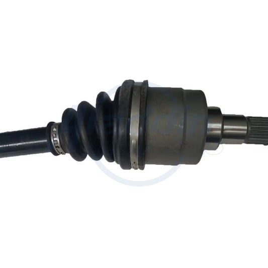 Drive Shaft For Chery A1 OEM S12-2203020AB