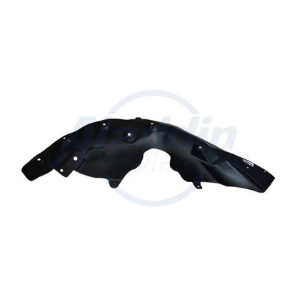 Inner Fender For JETOUR X70 X70S OEM F01-3102010