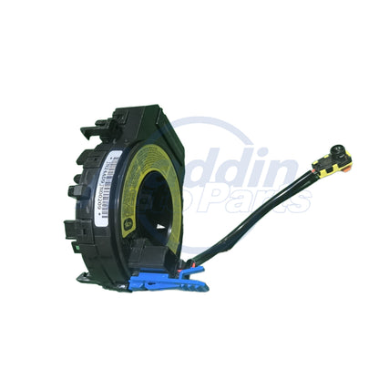 sensor For Hyundai SONATA i10 i20 KIA OEM 934903S110