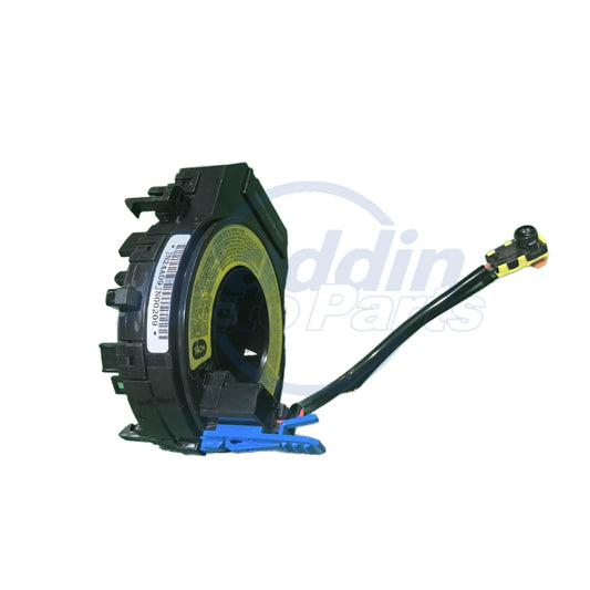sensor For Hyundai SONATA i10 i20 KIA OEM 934903S110