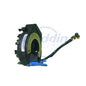 sensor For Hyundai SONATA i10 i20 KIA OEM 934903S110