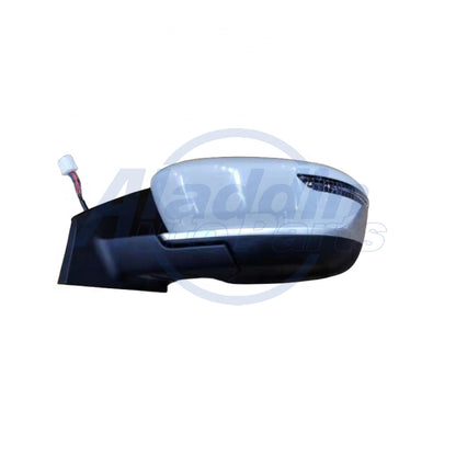 Rear view Mirror For Geely Coolray OEM 6017049600