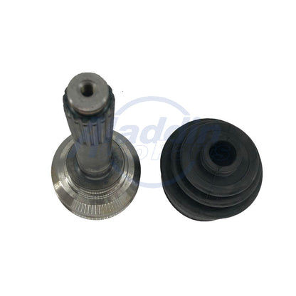 Outer CV Joint For Isuzu Trooper OEM 8-94374-780-1