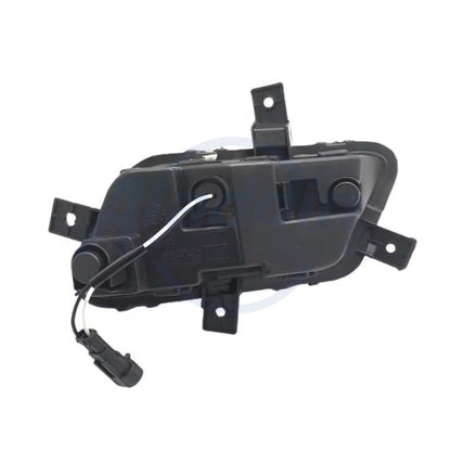Daytime Running Lights For Jetour X70 X70S OEM F01-4499010 F01-4499020
