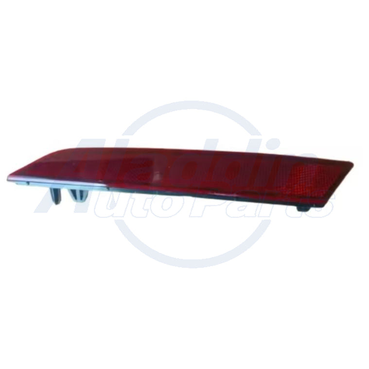 Rear Bumper Reflector Light  For BYD Seagull OEM EQEA-4135100 EQEA-4135200