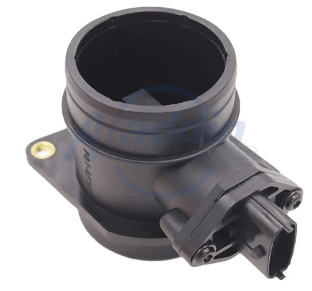 Air Flow Mass Meter For Chery OEM A11-3614011 A11-3614011 B11-3614011 B14-3614011 F4J16-3611071 K-H01-1132610BA S12-3614011BA
