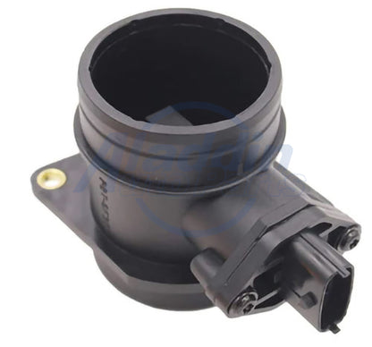 Air Flow Mass Meter For Chery OEM A11-3614011 A11-3614011 B11-3614011 B14-3614011 F4J16-3611071 K-H01-1132610BA S12-3614011BA