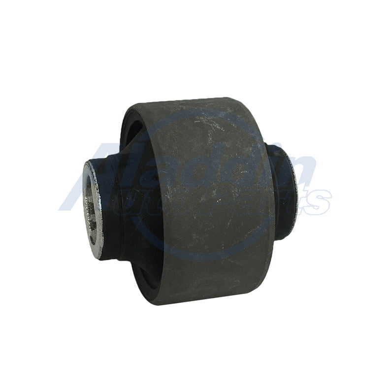 Control Arm Bush For Mazda other OEM B25D-34-460