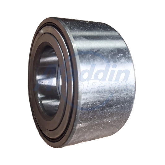 Front Wheel Bearing For Hyundai SANTA SONATA KIA OPTIMA OEM 517203A101