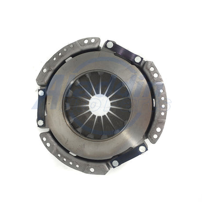 Clutch Cover For Suzuki Vitara OEM 22100-85F00 22100-85F00 CS-022B 31210-36200 31210-36029