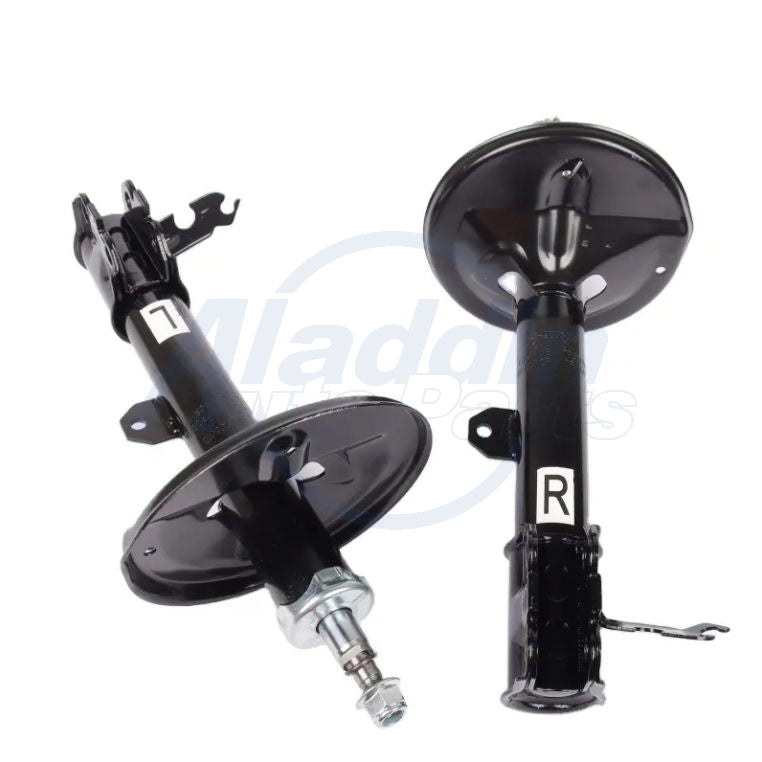 Shock Absorber For Chery Tiggo 5 OEM T21-2905010 T21-2905020