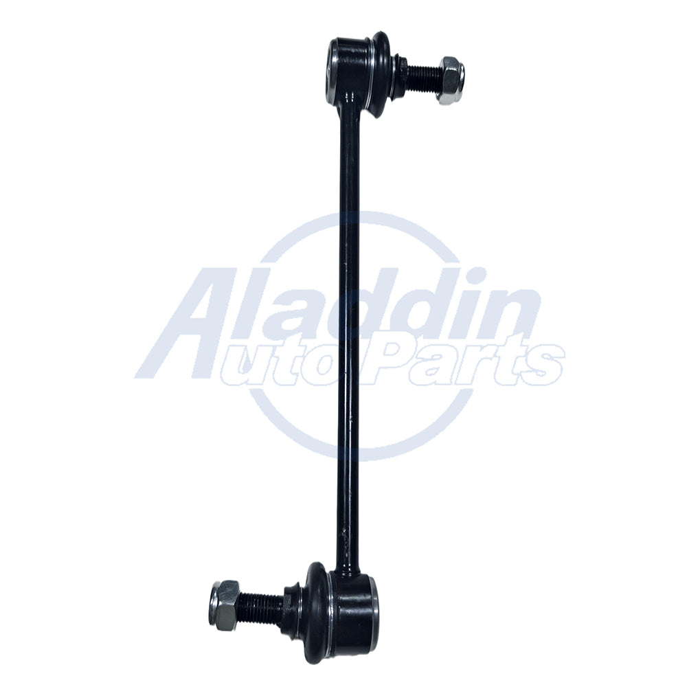 Suspension Sway Bar Link Rear For Hyundai Tucson OEM 548302E000