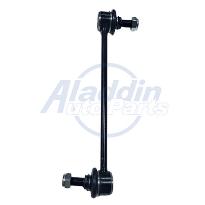 Suspension Sway Bar Link Rear For Hyundai Tucson OEM 548302E000