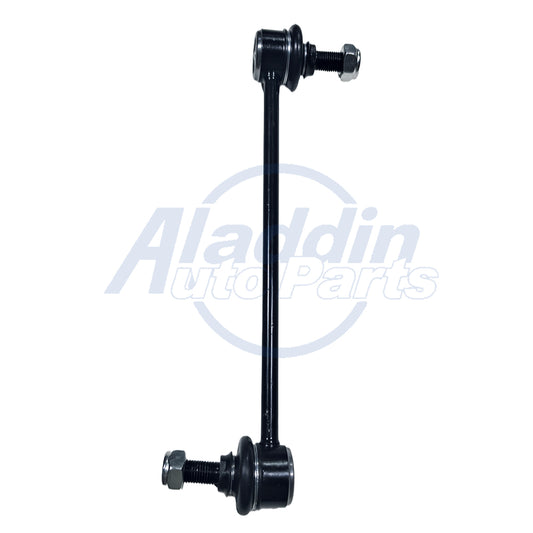 Suspension Sway Bar Link Rear For Hyundai Tucson OEM 548302E000