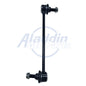 Suspension Sway Bar Link Rear For Hyundai Tucson OEM 548302E000