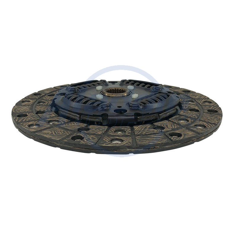 Clutch Disc For Mitsubishi L200 OEM 2301A084