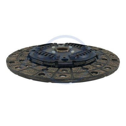 Clutch Disc For Mitsubishi L200 OEM 2301A084