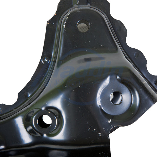 Crossmember Subframe For Hyundai KIA OEM 62400-2K100