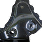 Crossmember Subframe For Hyundai KIA OEM 62400-2K100
