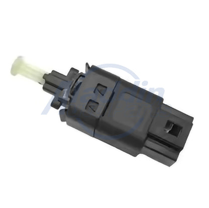 Brake Light Switch For CHERY TIGGO 5 7 4 5X OEM B21-3720010
