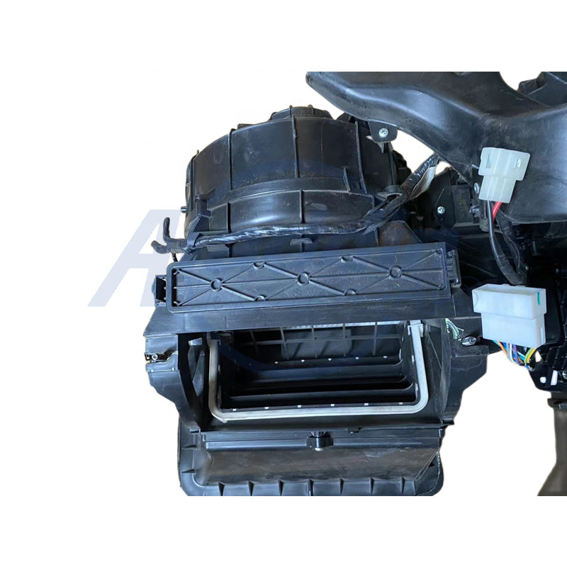 Air Conditioner Assembly  For Great Wall Gun  OEM 8100700XPW01A