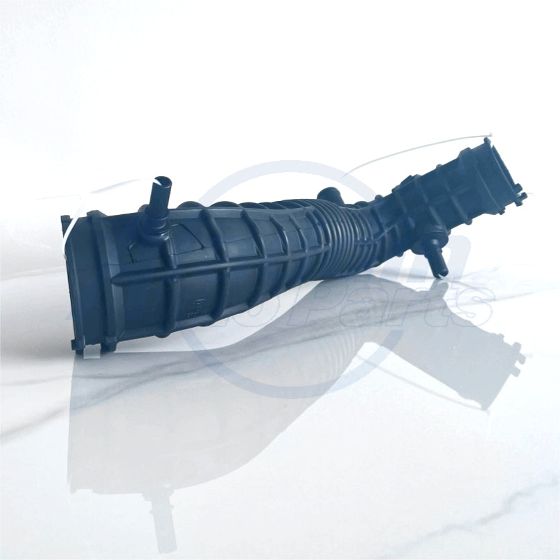 Silencer with intake hose assembly For Chery OEM 151000254AA