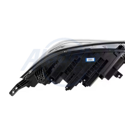 Headlights For BYD SONG PLUS OEM SA3F-4121010B SA3F-4121020B