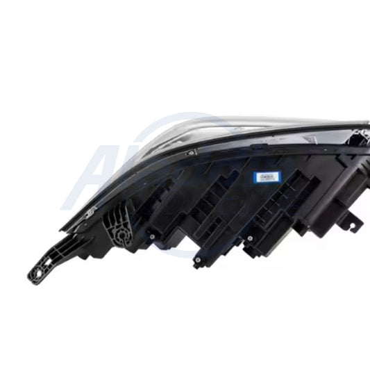 Headlights For BYD SONG PLUS OEM SA3F-4121010B SA3F-4121020B