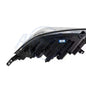 Headlights For BYD SONG PLUS OEM SA3F-4121010B SA3F-4121020B
