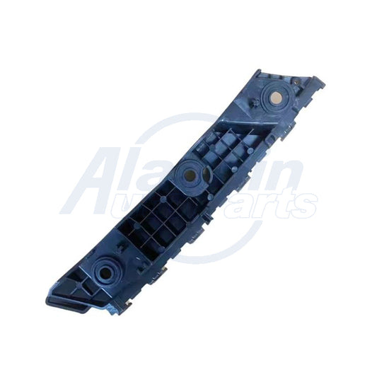 BRACKET-FRT BUMPER For JETOUR X70 X70S OEM F18-2803531 F18-2803532