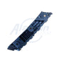 BRACKET-FRT BUMPER For JETOUR X70 X70S OEM F18-2803531 F18-2803532