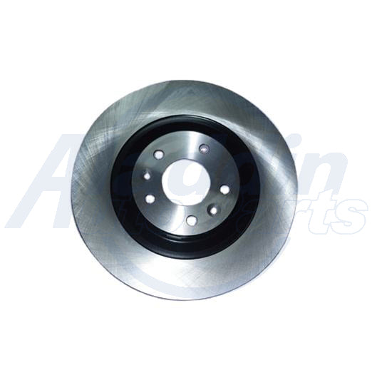 Front Brake Disc For EXEED TXL OEM 204000243AA