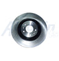 Front Brake Disc For EXEED TXL OEM 204000243AA