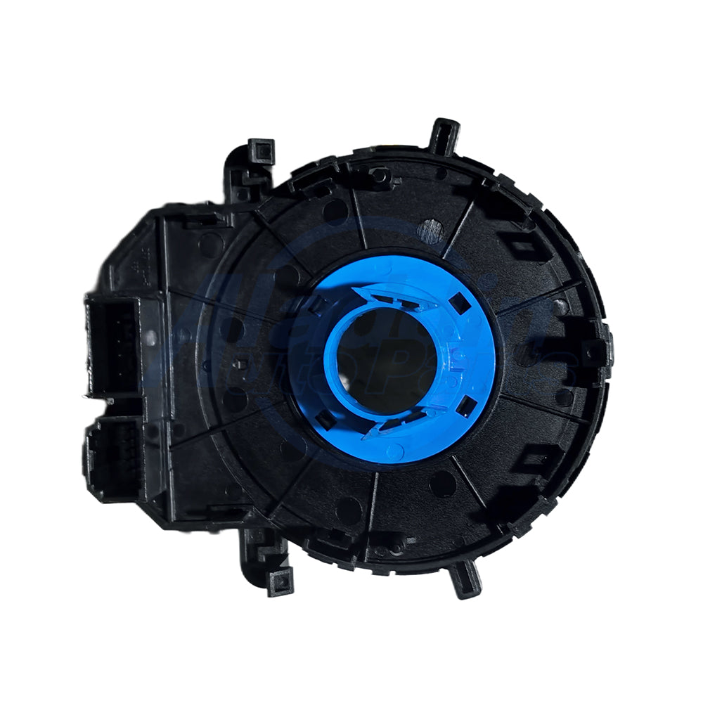 sensor For Hyundai KIA OEM 934902P110